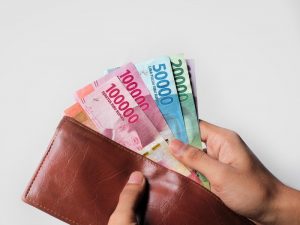 bantuan subsidi UMKM