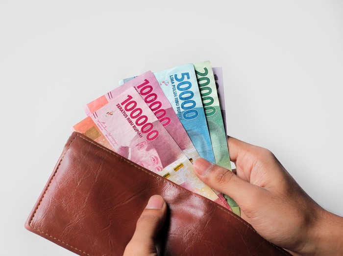 bantuan subsidi UMKM