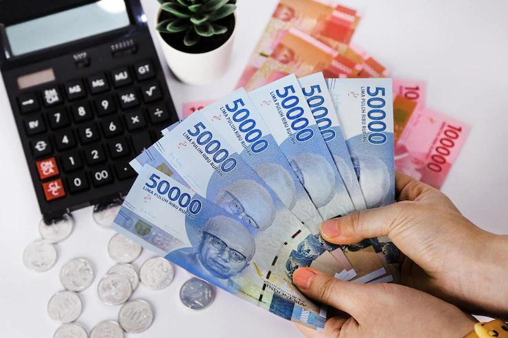 bisnis dengan anggaran ketat
