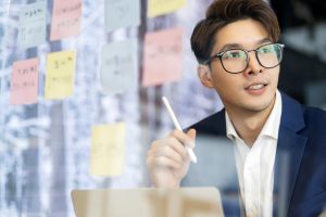 Jenis Modal Usaha Ini Dibutuhkan Untuk Membuka Suatu Bisnis