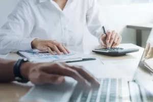 Surat Permohonan Pembayaran, 7 Contoh Ini Bisa Jadi Referensi