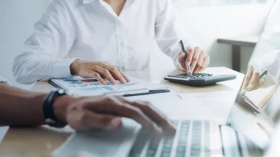 Surat Permohonan Pembayaran, 7 Contoh Ini Bisa Jadi Referensi