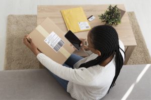 Memberikan Promo Gratis Ongkir Anti Rugi, Simak Tips Jitunya!