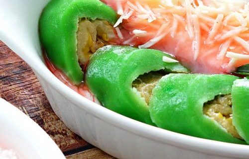 Peluang Jualan Minuman & Makanan Paling Laris!