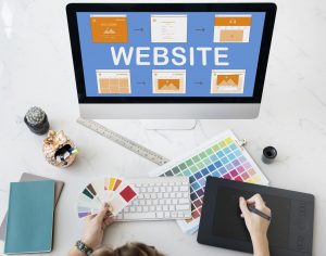 manfaat website untuk bisnis