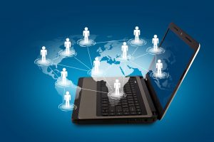 Pemasaran Global : Pengertian, Faktor, dan Manfaatnya