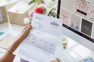 Purchase Order dan Invoice, Sudah Tahu Bedanya?