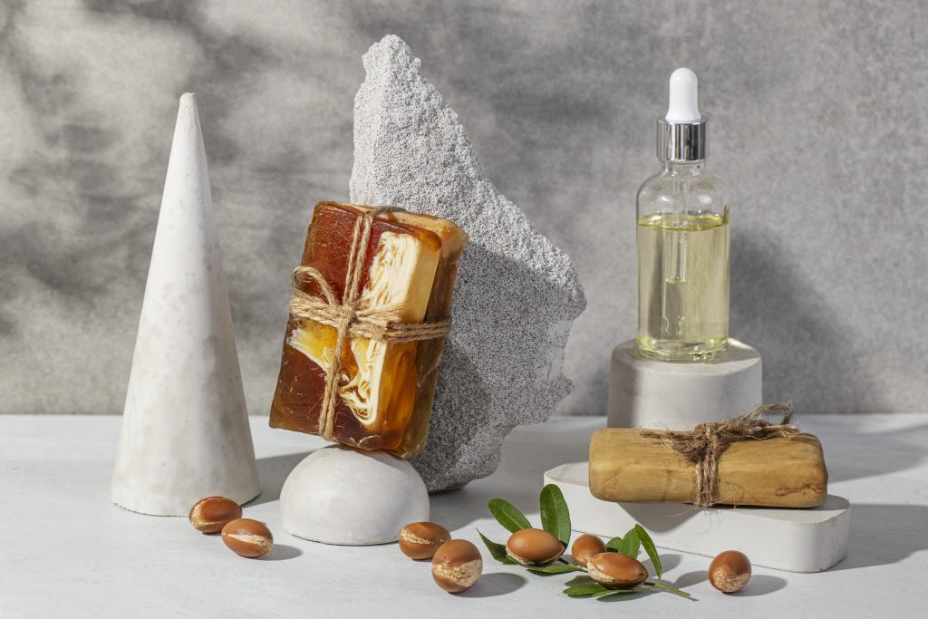 seasonal product