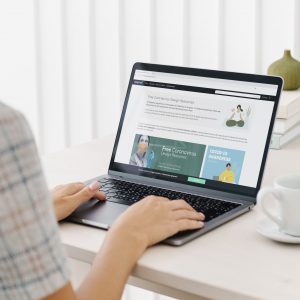 tips meningkatkan reputasi website