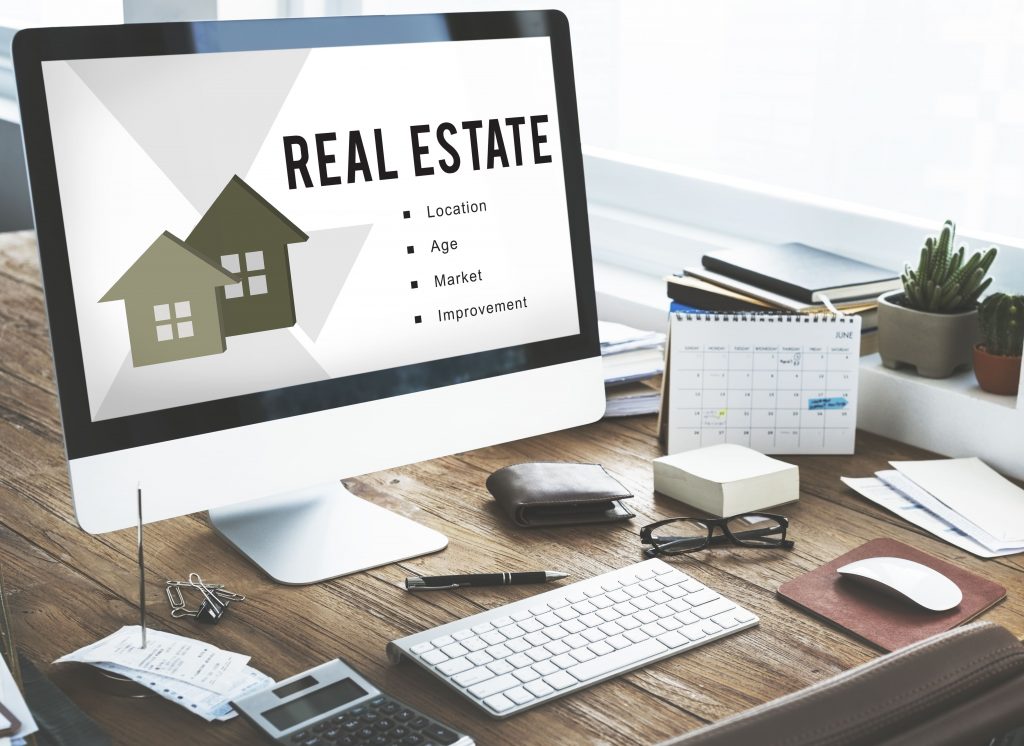 kesalahan marketing properti