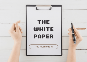 white paper dalam marketing
