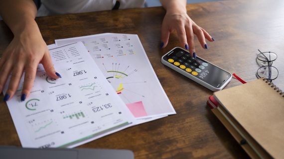 Biaya Pemasaran untuk Bisnis, Ini Cara Mudah Menghitungnya!