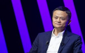 motivasi bisnis jack ma