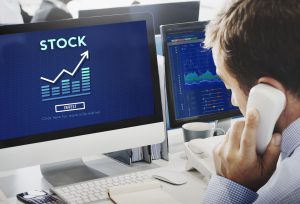 perbedaan reksa dana dan saham