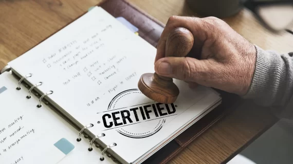 Surat Izin Usaha yang Perlu Diurus para Pebisnis, Ada 8 Jenis, lho!