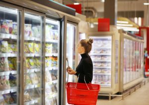 software kasir frozen food