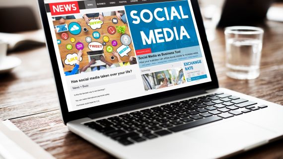 Media Promosi Pemasaran Terkini dan Cara Memaksimalkannya!