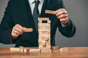 Permintaan Potensial : Definisi dan Strategi Memanfaatkannya!