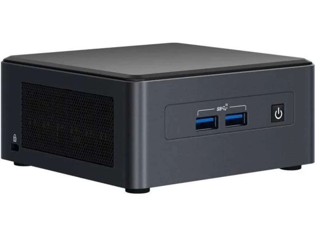mini pc komputer kasir