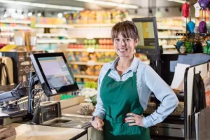 Software Point of Sales (POS) : Definisi dan Manfaat