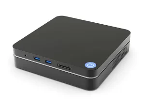 memilih mini pc kasir