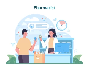 manfaat software kasir apotek klinik