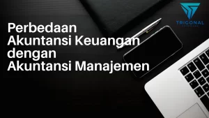 perbedaan akuntansi keuangan akuntansi manajemen