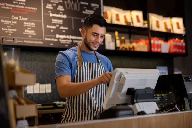 manfaat software akuntansi bisnis kuliner