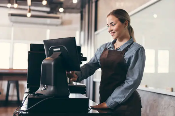 manfaat software kasir bisnis kuliner