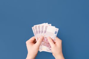 Alat Pembayaran : Pengertian dan Jenis-Jenisnya