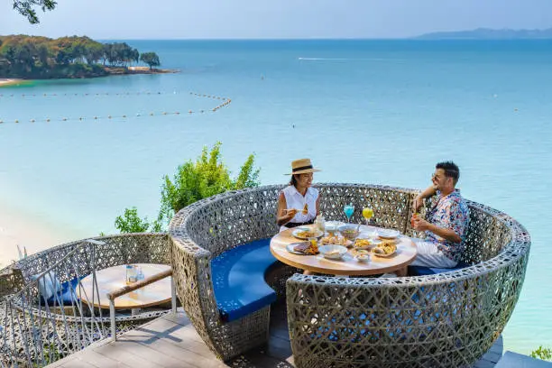 tips bisnis restoran