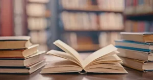 Peradaban Islam Buku Pacioli
