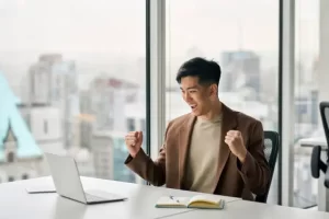 Software as a Service (SaaS): Definisi, Karakterisktik dan Manfaat