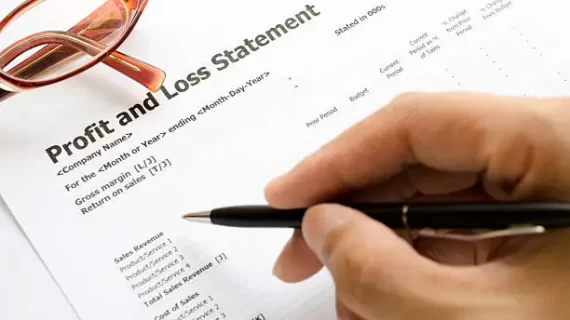 Profesi Akuntan : Peran, Jenis, dan Pentingnya dalam Dunia Bisnis