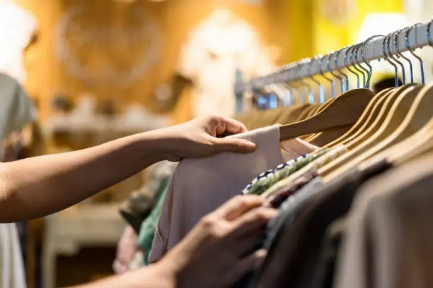tips bisnis fashion