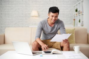 Mengelola Biaya Administrasi dengan Mudah, Ini Dia Rahasianya!