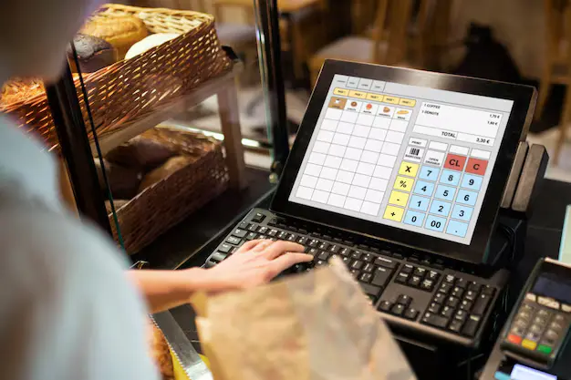 Review Tablet Iware X2S Mini