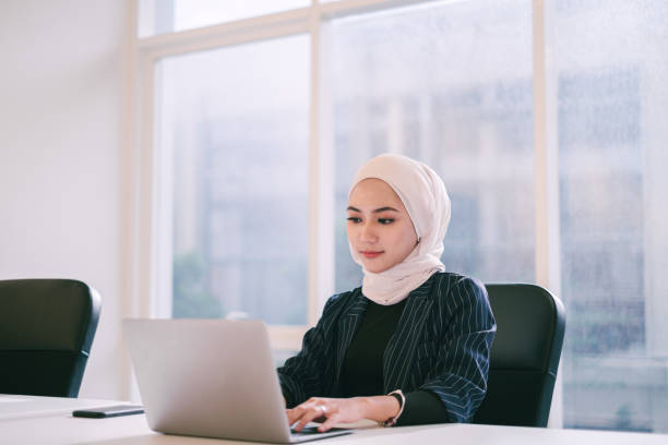 tips bisnis hijab