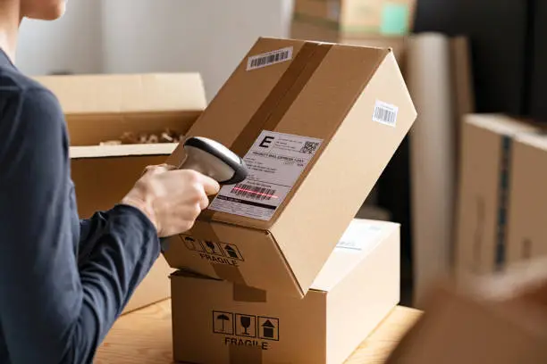 manfaat barcode scanner