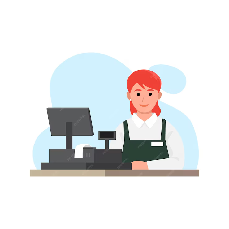 software kasir BRILINK