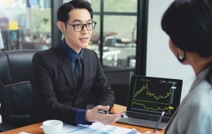 pasar persaingan tidak sempurna