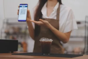 10 Manfaat Aplikasi Kasir Android