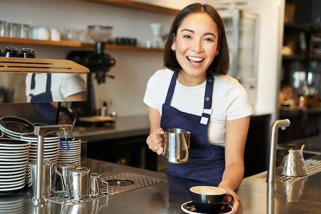 peluang bisnis franchise minuman