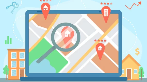 Google My Business Adalah: Definisi dan Penjelasan