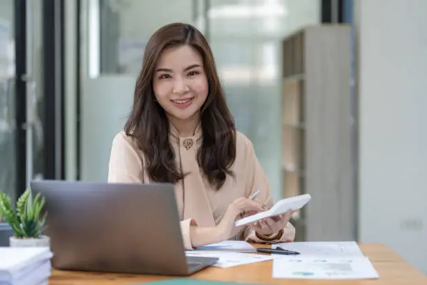 Panduan Lengkap Akuntan Intern