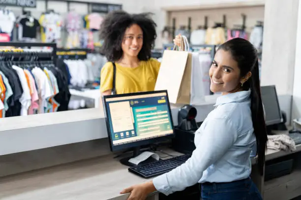 tips membeli komputer kasir