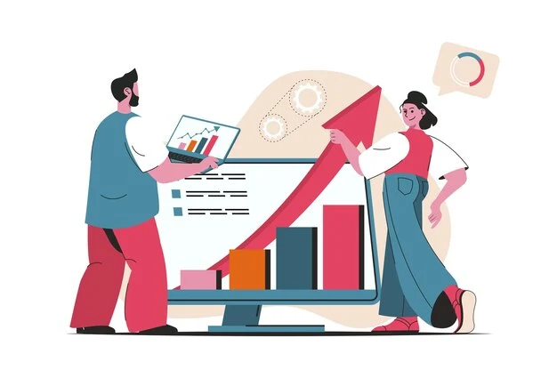 aplikasi kasir IPOS peningkatan penjualan