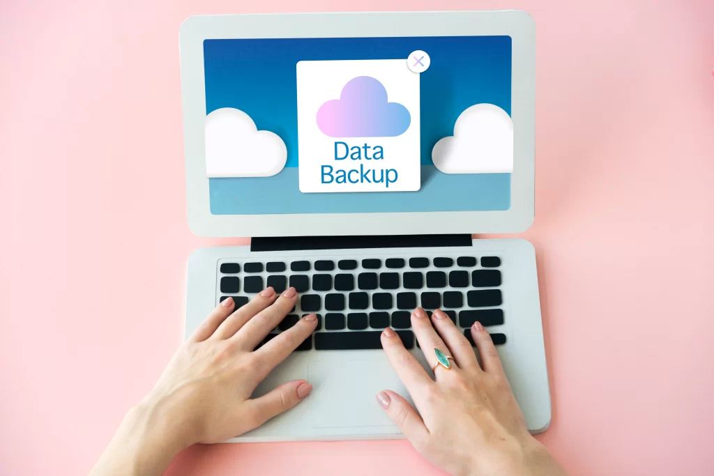 cara mengaktifkan free teamcloud id