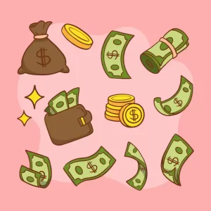 Petty Cash Adalah