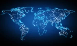 Strategi Ekspansi Adalah